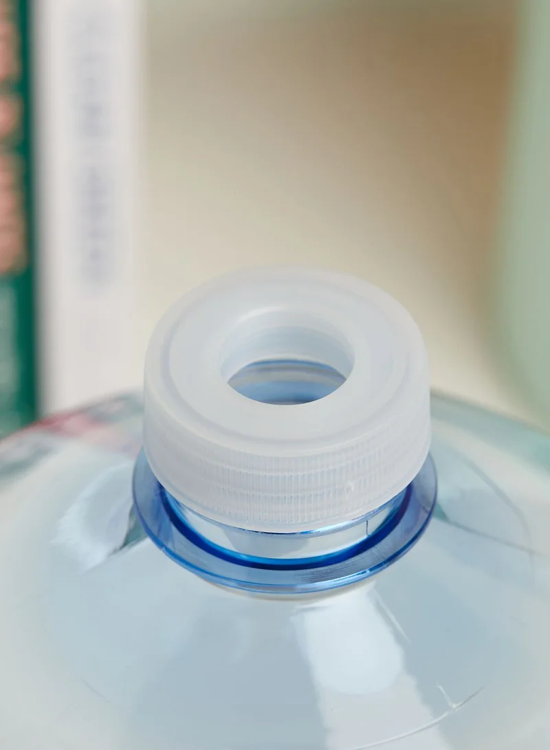 Typo Desktop Water Dispenser