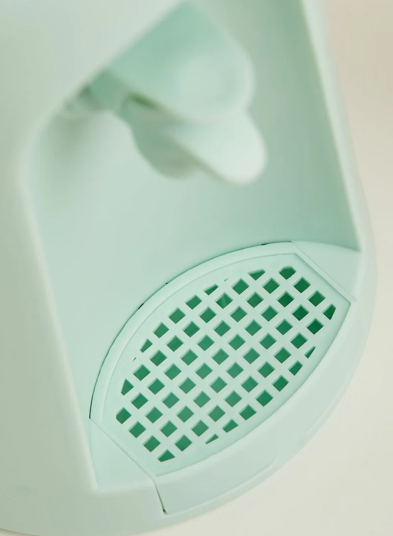 Typo Desktop Water Dispenser