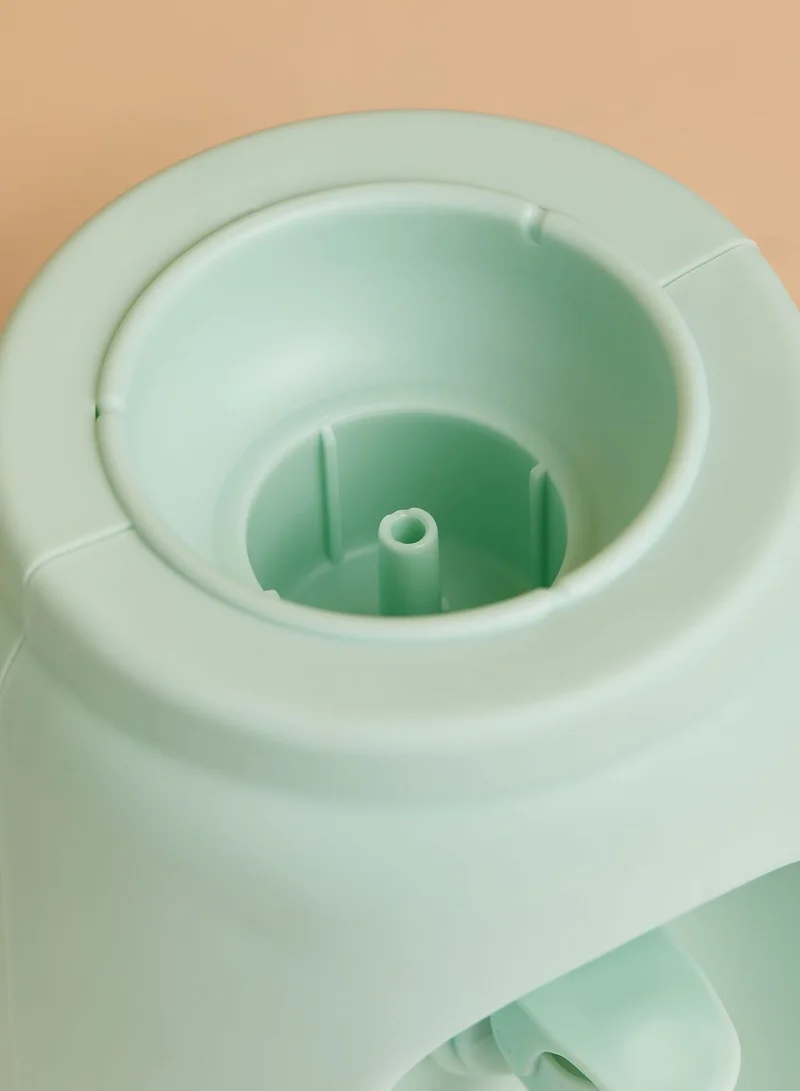 Typo Desktop Water Dispenser