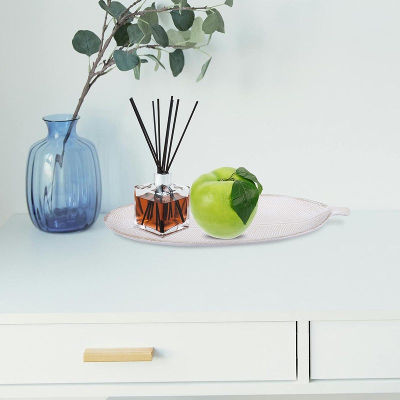 Lifelike 7 Inch Artificial Green Fruit Foam Model Decor For Home Photography Holiday Display - Image 5