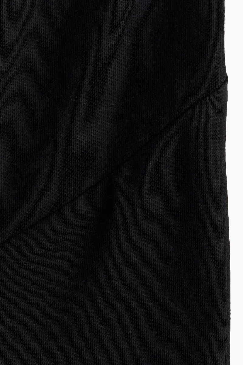 H&M Mama Cycling Shorts