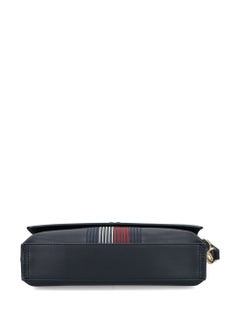 Tommy Hilfiger Plus Tommy Hilfiger Women's bag with removable shoulder strap  - Image 4