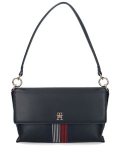 Tommy Hilfiger Plus Tommy Hilfiger Women's bag with removable shoulder strap  - Image 1
