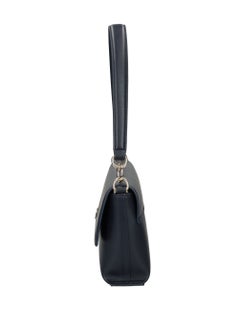 Tommy Hilfiger Plus Tommy Hilfiger Women's bag with removable shoulder strap  - Image 5