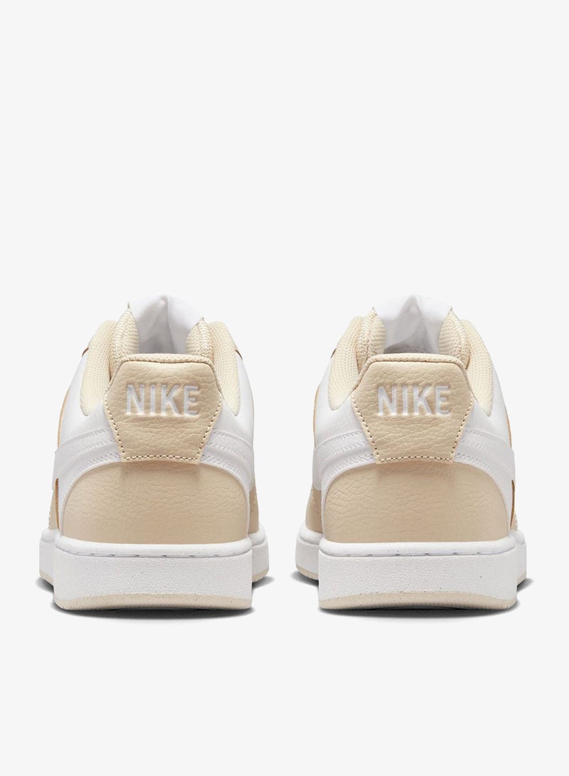 نايكي كورت فيجن لو إن إن بي - Image 4