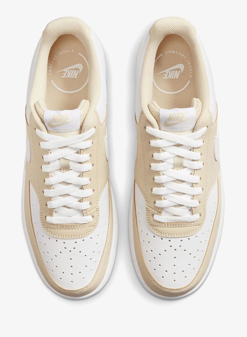 نايكي كورت فيجن لو إن إن بي - Image 5