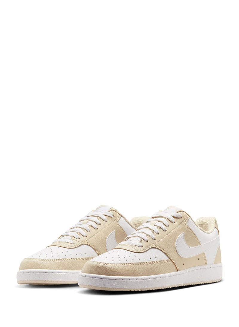 Nike Court Vision Lo Nn P  - Image 3