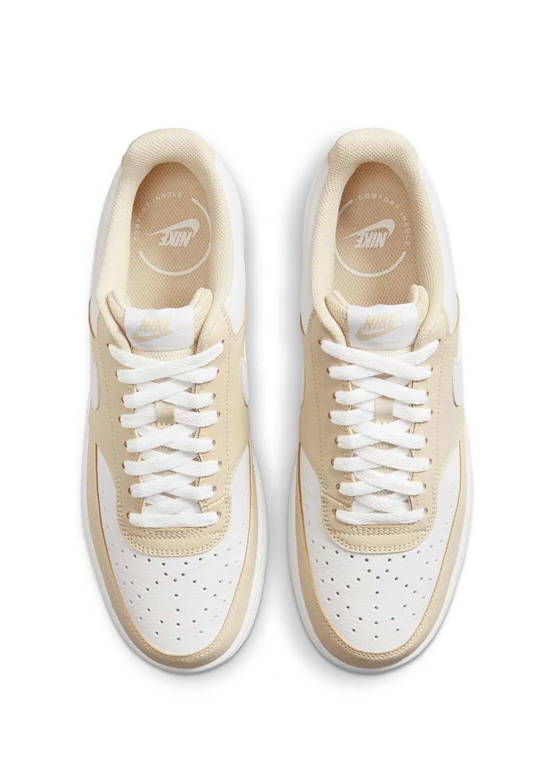 Nike Court Vision Lo Nn P