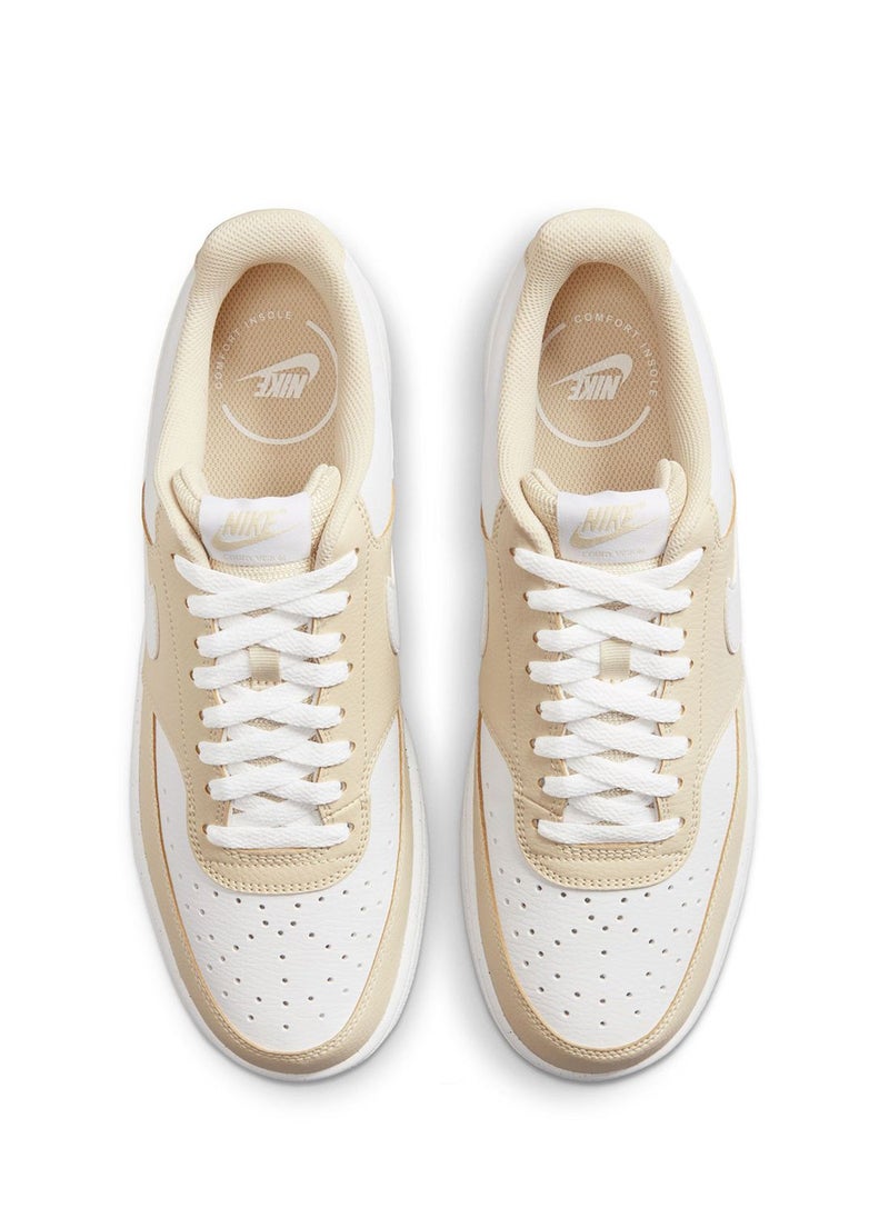 Nike Court Vision Lo Nn P  - Image 5