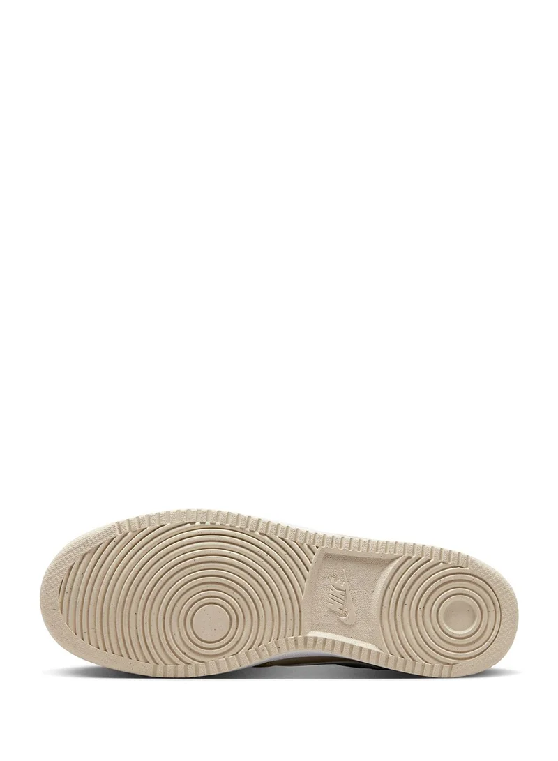 Nike Court Vision Lo Nn P