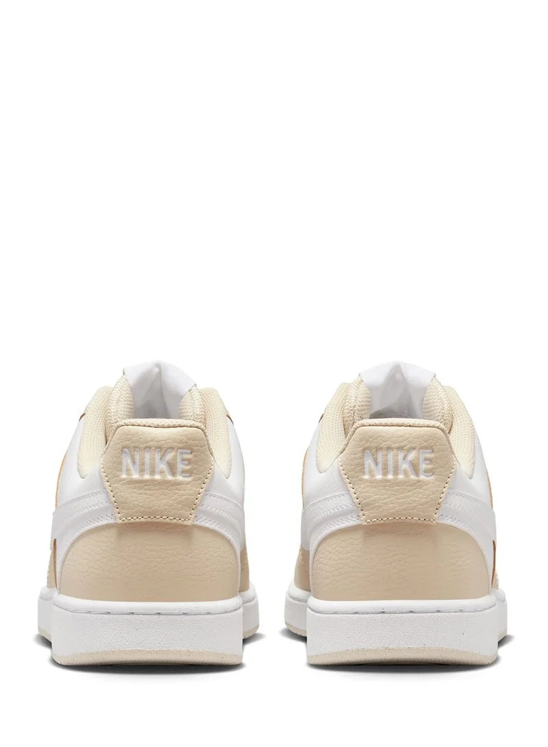 Nike Court Vision Lo Nn P