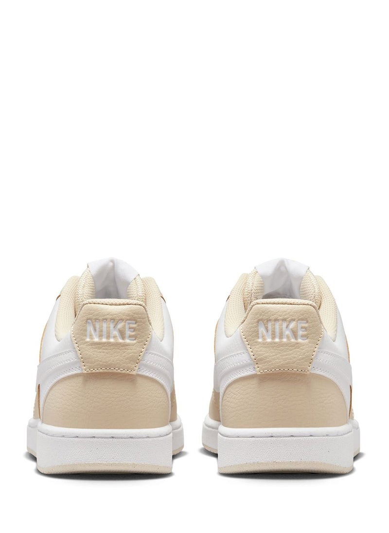 Nike Court Vision Lo Nn P  - Image 4
