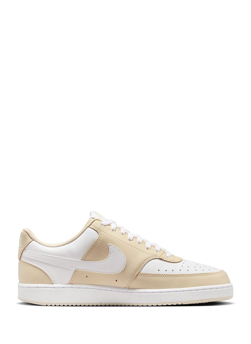Nike Court Vision Lo Nn P  - Image 1