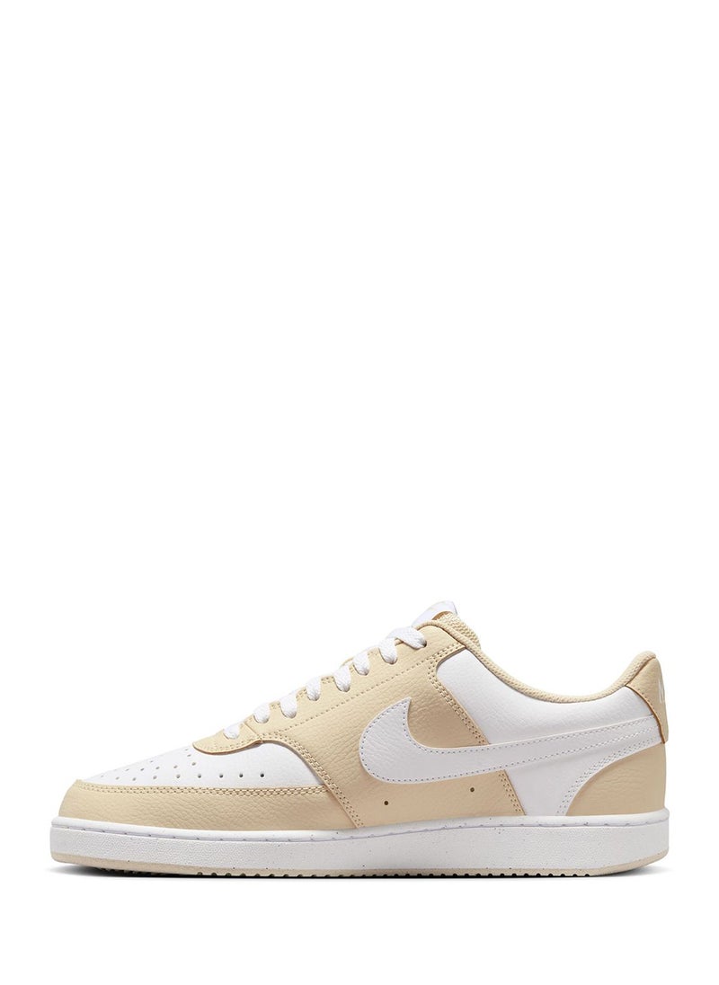 Nike Court Vision Lo Nn P  - Image 2