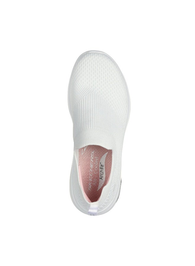 SKECHERS GO WALK ARCH FIT 2.0 - Image 2