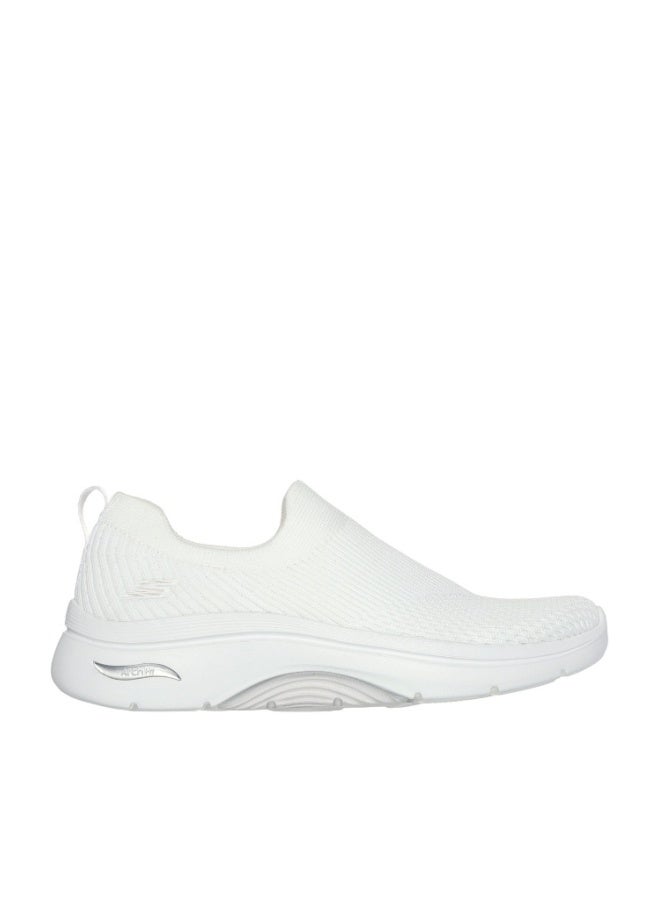SKECHERS GO WALK ARCH FIT 2.0 - Image 1