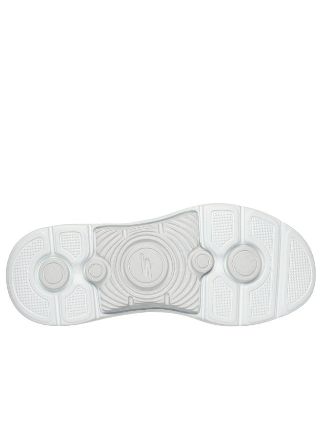 SKECHERS GO WALK ARCH FIT 2.0 - Image 3