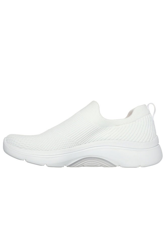 SKECHERS GO WALK ARCH FIT 2.0 - Image 5