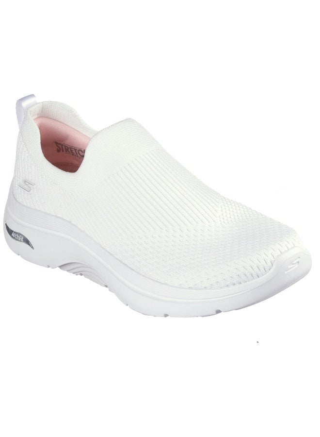 SKECHERS GO WALK ARCH FIT 2.0 - Image 4