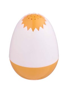 Lamsa Plast Plastic Modern Spice Set - 3 Pcs  - Image 2
