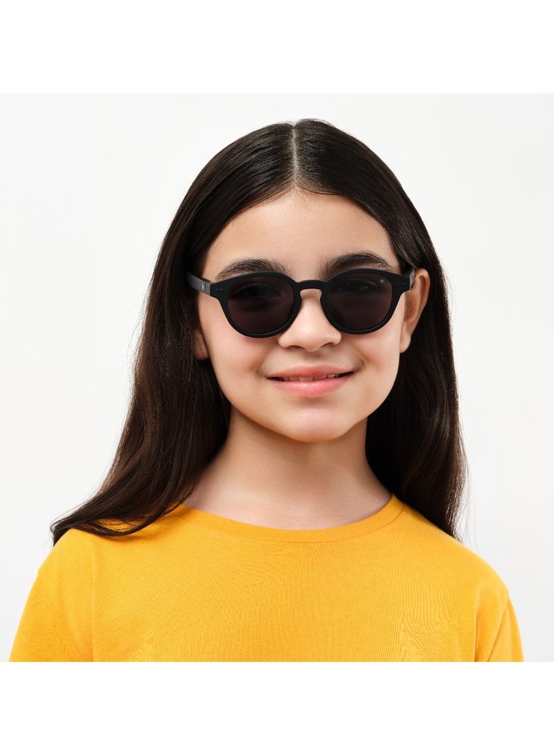 باباميو سكيبر ٢ جونيور للأطفال بعمر ٤-٨ سنوات - Image 3