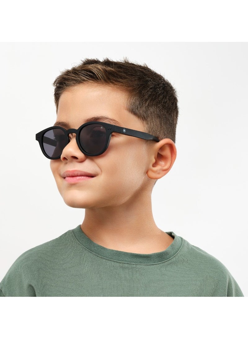 باباميو سكيبر ٢ جونيور للأطفال بعمر ٤-٨ سنوات - Image 4