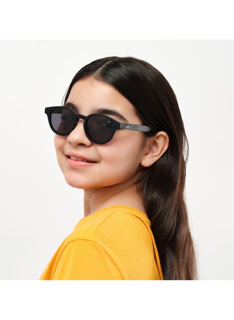 باباميو سكيبر ٢ جونيور للأطفال بعمر ٤-٨ سنوات - Image 5