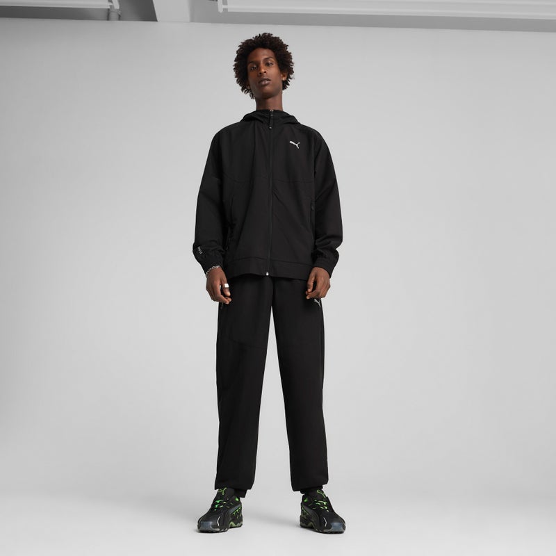 بوما حذاء رياضي من تشكيلة Inhale - Image 3