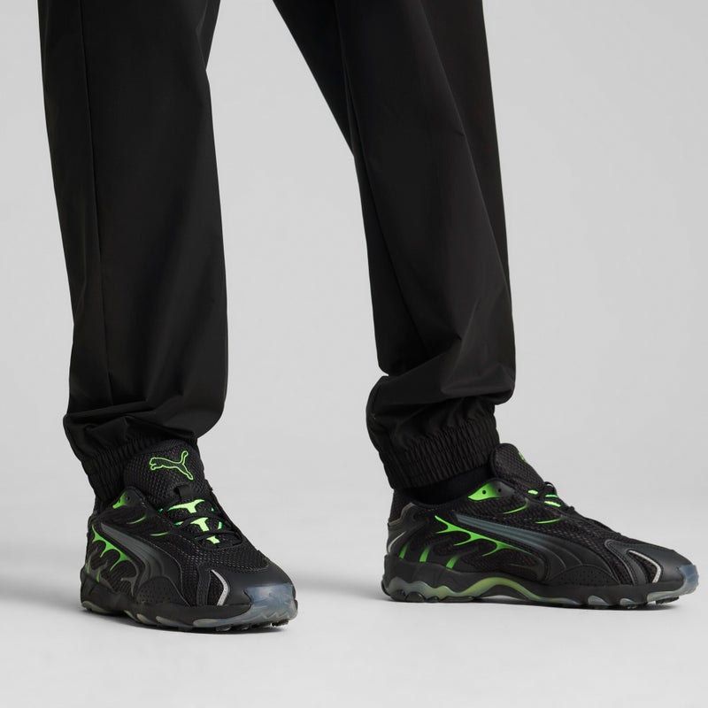 بوما حذاء رياضي من تشكيلة Inhale - Image 2