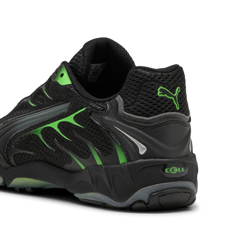 بوما حذاء رياضي من تشكيلة Inhale - Image 5