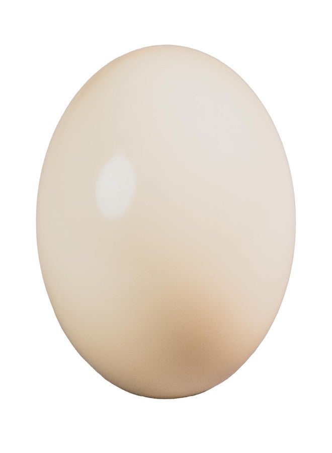 Mizerak Cue Ball - Image 1