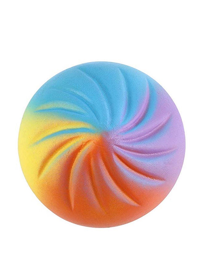 NIBEMINENT Kawaii Scented Squishy Toy - Image 1