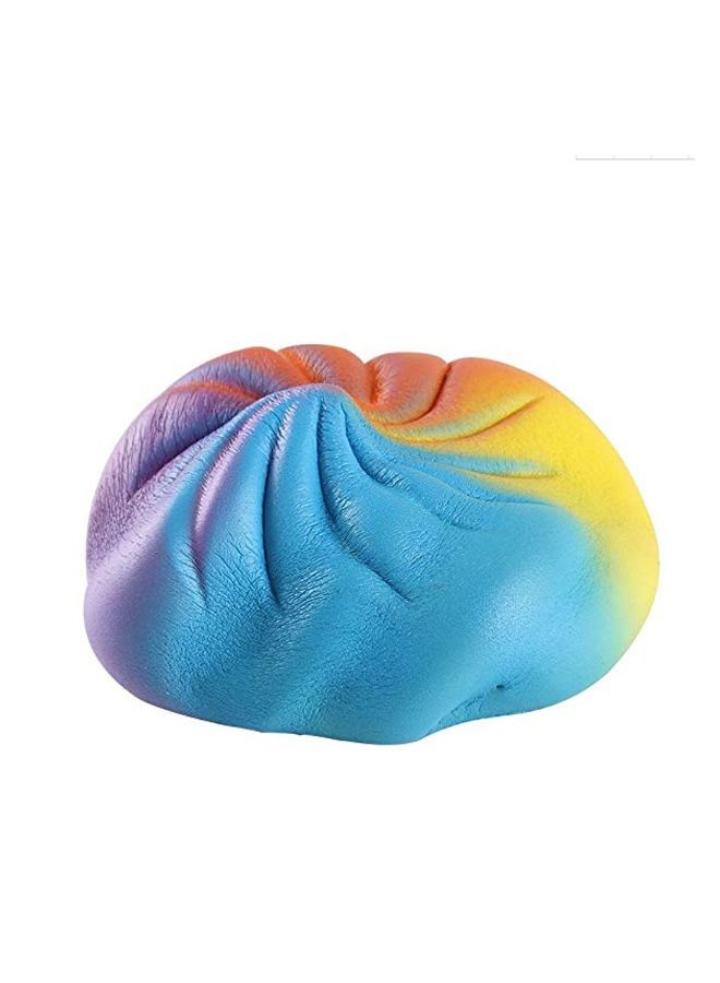 NIBEMINENT Kawaii Scented Squishy Toy - Image 3