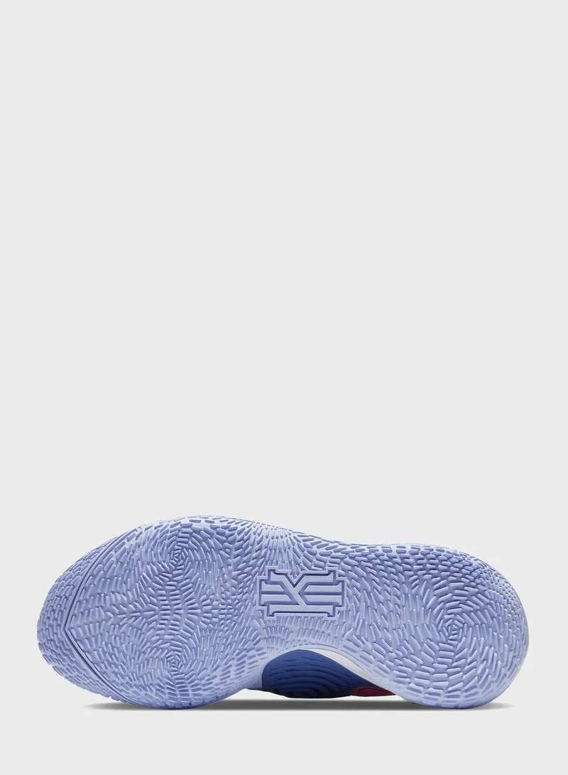 Nike Kyrie 3 Low