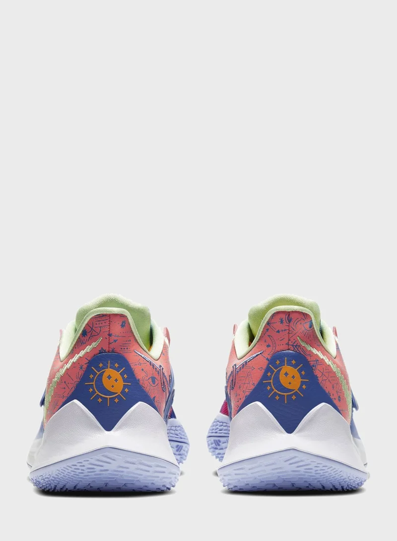 Nike Kyrie 3 Low