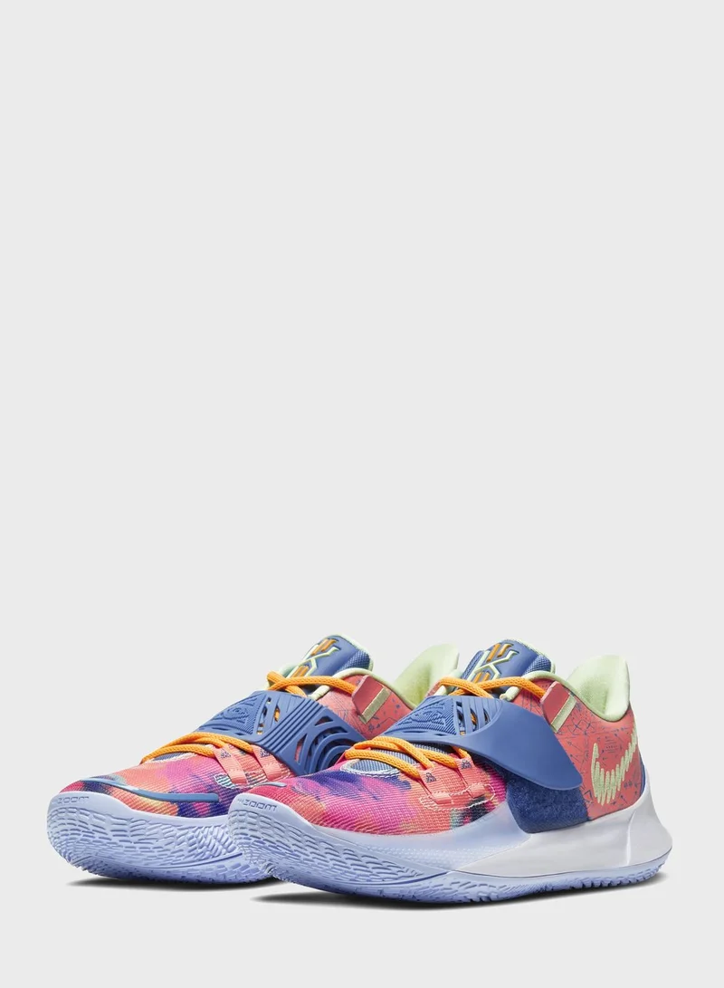 Nike Kyrie 3 Low