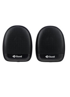 Computer Speaker KS-08 Mini USB Wired Speaker PC Speaker - pzsku/Z5E12D15F09269EDD7645Z/45/_/1708848832/a8ee2de0-12a8-4dcd-871a-6ea3ac254208