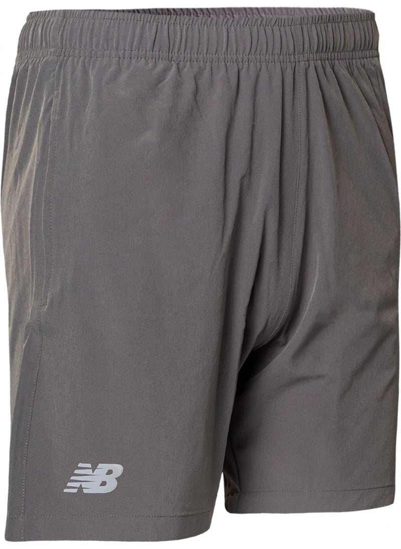 Men's Performance Shorts TSS2214-ANT - pzsku/Z5E12EB5378AE6BF65183Z/45/_/1725789717/94e3ae46-a352-4825-a869-a074a07c99bd