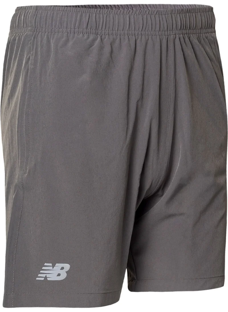 نيو بالانس Men's Performance Shorts TSS2214-ANT