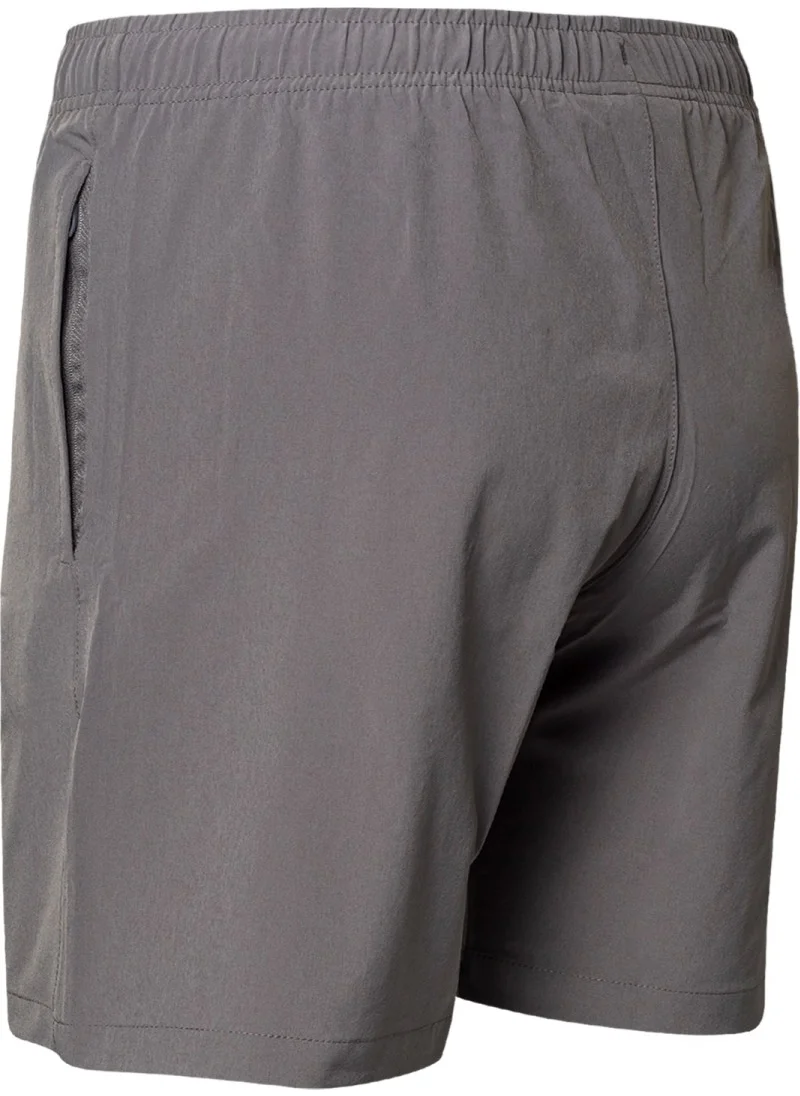 نيو بالانس Men's Performance Shorts TSS2214-ANT