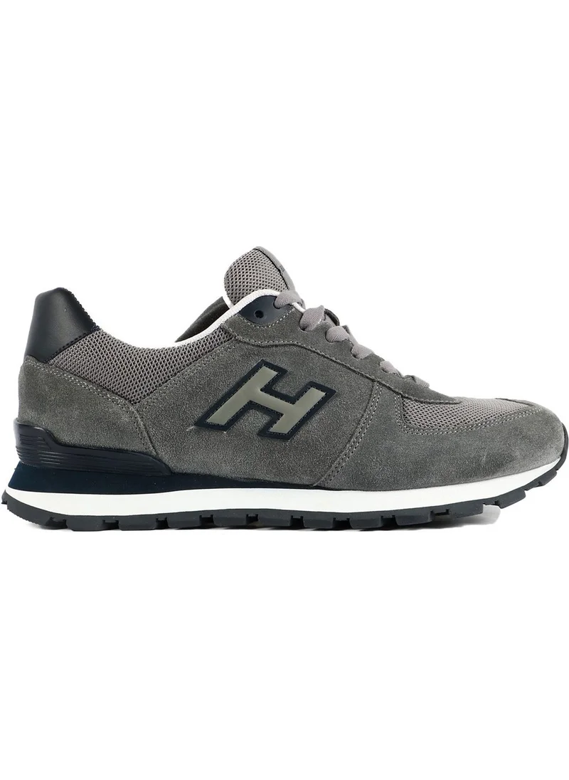 Hammer Jack 19250-M Hammerjack Peru Men's Casual Shoes