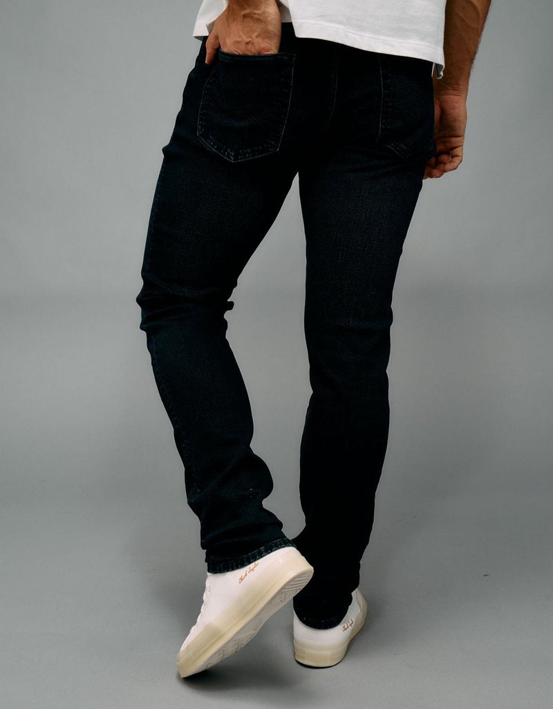 American Eagle AE AirFlex+ Slim Jean - Image 2