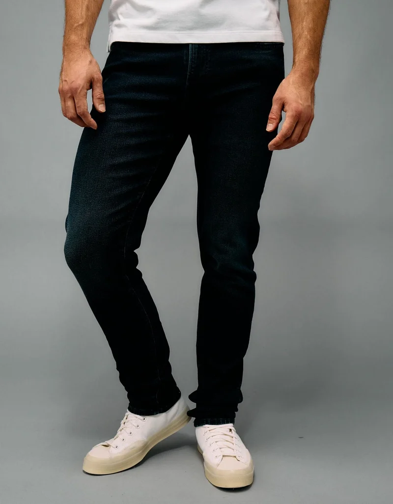 AE AirFlex+ Slim Jean