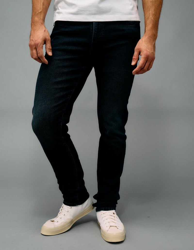 American Eagle AE AirFlex+ Slim Jean - Image 1