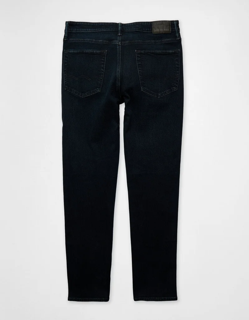 American Eagle  AE AirFlex+ Slim Jean for Men | Best Price UAE