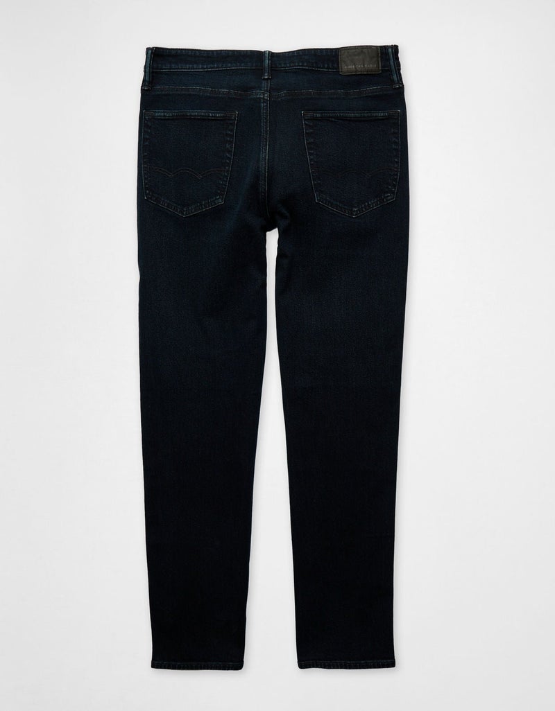 American Eagle AE AirFlex+ Slim Jean - Image 4