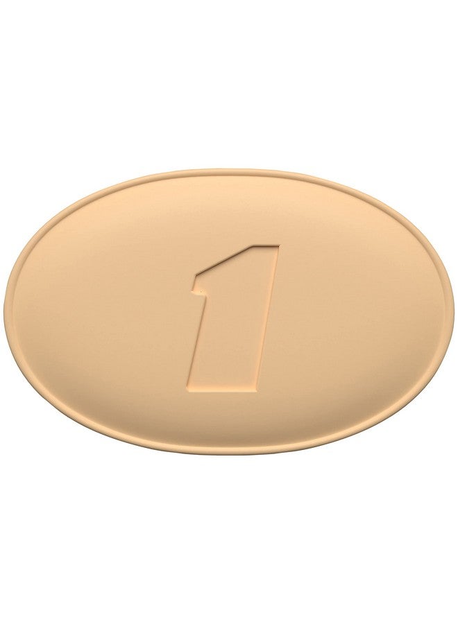 ONE A DAY Proactive 65+ Mens & Womens Multivitamin Supplement With Vitamin A Vitamin C Vitamin D And Zinc For Immune Health Support* Calcium Folic Acid & More Tablet 150 Count - Image 5