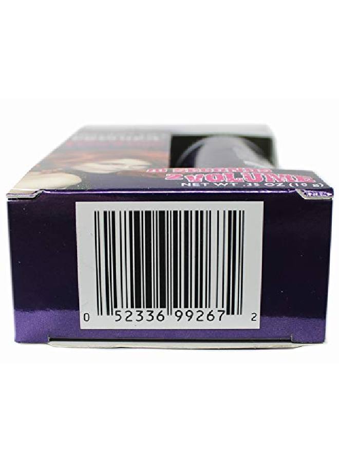 Got2b Powderful Volumizing Styling Powder 0.35 Oz (2 Pack) - Image 4