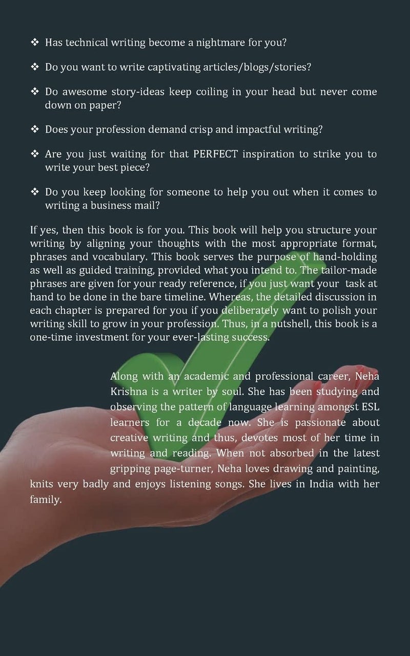 Writing in 21st Century - Image 2
