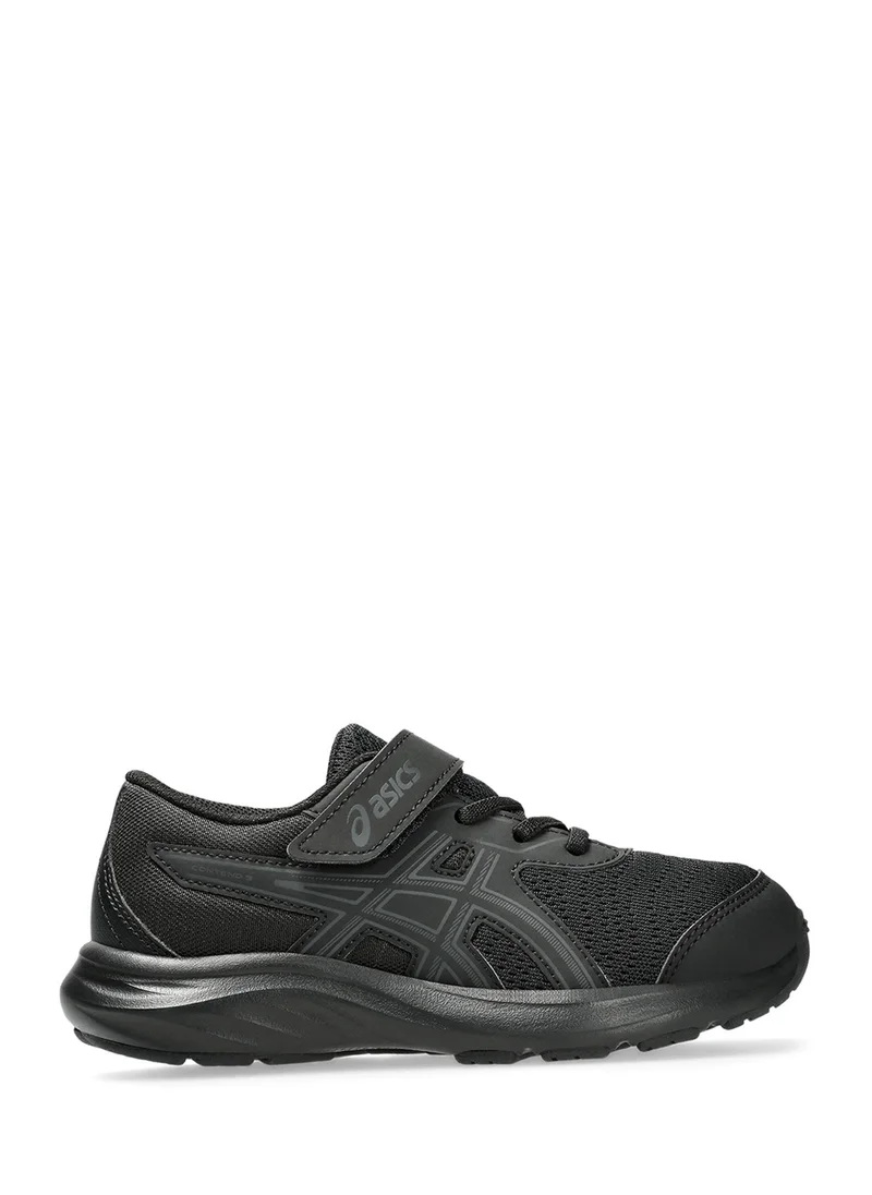 asics Kids Contend 9 Ps